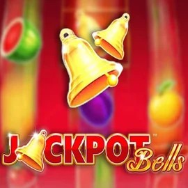game logo by Playtech on 20bett.at